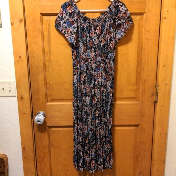NWOT Maurices dress - Picture 1 of 4